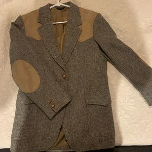 Men’s Pendleton - 42R